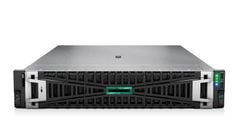  Máy Chủ HPE ProLiant DL380 Gen11 8x2.5 Inch 