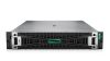 Máy Chủ HPE ProLiant DL380 Gen11 8x2.5 Inch