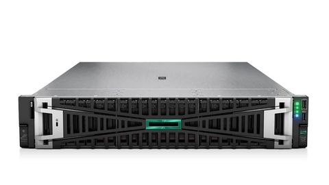 Máy Chủ HPE ProLiant DL380 Gen11 8x3.5
