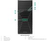 Máy Chủ HPE ProLiant ML30 Gen11 Cabled 4x3.5 Inch