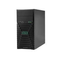  Máy Chủ HPE ProLiant ML30 Gen11 Cabled 4x3.5 Inch 