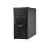 Máy Chủ HPE ProLiant ML30 Gen11 Cabled 4x3.5 Inch