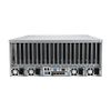 Máy chủ Leadtek AI WinFast GS4840