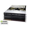 Máy chủ Leadtek AI WinFast GS4840