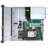 Máy Chủ Lenovo ThinkSystem SR250 V3 8x2.5 Inch
