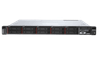 Máy Chủ Lenovo ThinkSystem SR250 V3 8x2.5 Inch