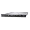 Máy chủ server Dell PowerEdge R450 (Xeon Silver-4310/16GB RAM/1.2TB)