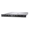 Máy chủ server Dell PowerEdge R450 (Xeon Silver-4310/16GB RAM/4TB)