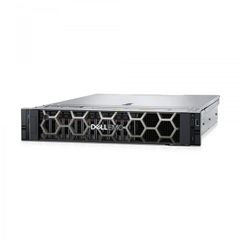  Máy chủ server Dell PowerEdge R550 (Xeon Silver-4310/16GB RAM/4TB) 