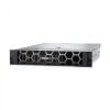 Máy chủ server Dell PowerEdge R550 (Xeon Silver-4310/16GB RAM/4TB)