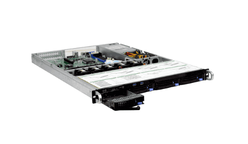 Ảnh minh họa MÁY CHỦ SSN R740 8x3.5 Inch 2