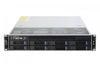 MÁY CHỦ SSN R740 8x3.5 Inch