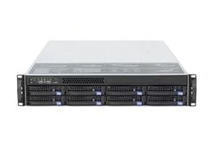  Máy Chủ Ssn R750 