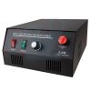 Máy CNC 3040 Z-DQ 3 Trục 500W