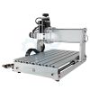 Máy CNC 3040 Z-DQ 3 Trục 500W