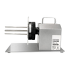Máy cuộn tem nhãn Label Rewinder Model RH5S
