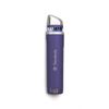 Máy đẩy tinh chất nóng lạnh Therabody TheraFace Depuffing Wand