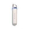Máy đẩy tinh chất nóng lạnh Therabody TheraFace Depuffing Wand