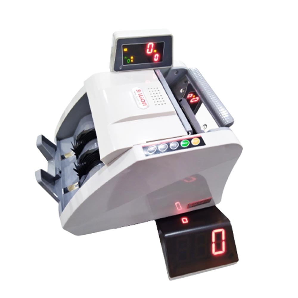 Máy đếm tiền Balion NH-607S