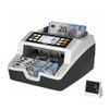 Máy đếm tiền OUDIS 9200C