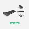 Máy Đi Bộ / Máy Chạy Bộ KINGSMITH Z1F WP400F4