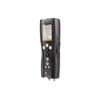 Máy Đo Áp Suất Và Xác Định Khí Rò Rỉ – Testo 324