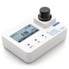 Máy Đo Brôm, Clo, Axit Cyanuric, Iot, Sắt Và pH Trong Nước Sạch
