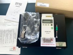  Máy Đo Bước Sóng Tia Uv Ushio Uit-250, Uit-250a 