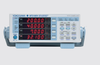 Máy đo công suất điện YOKOGAWA WT310E DC /0.1 Hz ~100 kHz)