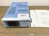 Máy đo công suất điện YOKOGAWA WT310E DC /0.1 Hz ~100 kHz)