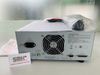 máy đo điện áp cao AC 5kV 100mA KIKUSUI TOS5200