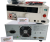 máy đo điện áp cao AC 5kV 100mA KIKUSUI TOS5200