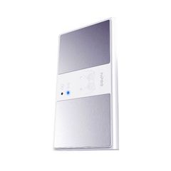  Máy đo điện tim mini Hipee ECG 