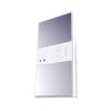 Máy đo điện tim mini Hipee ECG