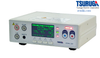 Máy đo điện trở pin lithium DC TSURUGA 3587