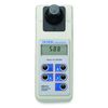 Máy Đo Độ Đục (Haze) EBC Của Bia HI93124