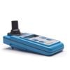 Máy Đo Độ Đục Tiêu Chuẩn ISO HI93703