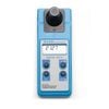 Máy Đo Độ Đục Tiêu Chuẩn ISO HI93703