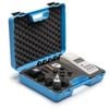 Máy Đo Độ Đục Trong Bia HI847492-02