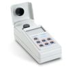 Máy Đo Độ Đục Trong Bia HI847492-02
