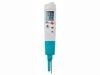 Máy đo độ pH testo 206 pH2