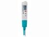 Máy đo độ pH testo 206 pH2
