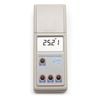 Máy Đo Đường Khử Trong Rượu HI83746-02