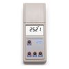 Máy Đo Đường Khử Trong Rượu HI83746-02