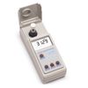 Máy Đo Đường Khử Trong Rượu HI83746-02