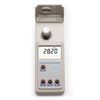 Máy Đo Đường Khử Trong Rượu HI83746-02