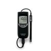 Máy đo EC/TDS/Nhiệt Độ Thang Cao HI99301