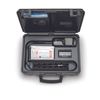 Máy Đo EC/TDS/Nhiệt Độ Thang Thấp Trong Nước HI99300