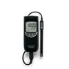 Máy Đo EC/TDS/Nhiệt Độ Thang Thấp Trong Nước HI99300