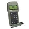 Máy Đo EC/TDS/Trở Kháng/Độ Mặn/Nhiệt Độ Chuyên Nghiệp HI98192